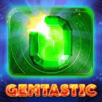 Gem_tastic